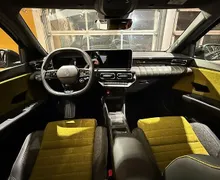 Zunanja slika - Renault 5 E-tech - Iconic EV52 150 - 9 - Predogledna slika