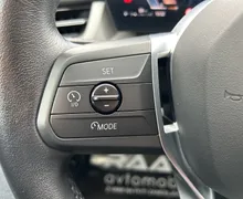 Zunanja slika - BMW X1 - sDrive18d Avt. - 15 - Predogledna slika