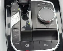 Zunanja slika - BMW Z4 - 2.0i M-Optik HUD LED Kamera ACC MrtviKOT Usnje 19C - 11 - Predogledna slika
