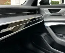 Zunanja slika - Audi A6 - Avant 40 TDI QUATTRO SLINE+SLO+MATRIX+ALU+KAMERA+DAYTONA - 10 - Predogledna slika