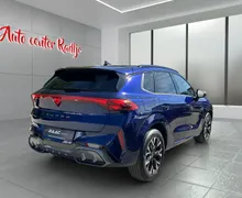 Zunanja slika - Cupra Terramar - 1.5TSI DSG - 4 - Predogledna slika
