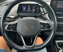 Zunanja slika - Volkswagen ID.5 - Pro  77 kWh - 9 - Predogledna slika