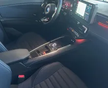 Zunanja slika - Alpine A290 - GT  Performance 220KM - 7 - Predogledna slika