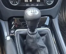 Zunanja slika - Peugeot 508 - ACTIVE 1.6 BlueHDi 120 Stop Start - 10 - Predogledna slika