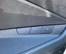 Zunanja slika - Audi e-tron - 55 quattro advanced RADAR VIRTUAL MATRIX AIR SUS. - 8 - Predogledna slika
