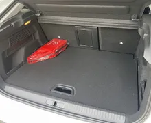 Zunanja slika - Citroën C4 - Shine 1.2 PureTech 130 S S BVM6 - 7 - Predogledna slika