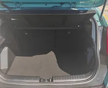 Zunanja slika - Hyundai Bayon - 1.0 T-GDI Comfort DCT 1.Lastnik°°SLO°°Kamera - 12 - Predogledna slika