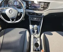 Zunanja slika - Volkswagen Polo - 1.0 TSI - 7 - Predogledna slika