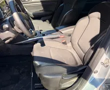 Zunanja slika - Renault Mégane - Megane Grandtour TCe 140 Techno - 15 - Predogledna slika