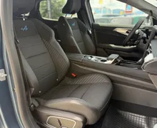 Zunanja slika - Renault Austral - E-Tech 200 HYBRID ESPRIT ALPINE - 18 - Predogledna slika