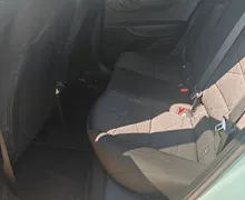 Zunanja slika - Hyundai Bayon - 1.0 T-GDI Comfort DCT 1.Lastnik°°SLO°°Kamera - 6 - Predogledna slika