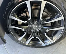 Notranja slika - Volvo V90 Cross Country - 2.0 B4 D Ultimate AWD.KAMERA.LED.PANORAMA - 7 - Predogledna slika