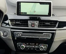 Notranja slika - BMW X2 - BMW - 11 - Predogledna slika