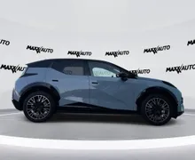 Zunanja slika - Zeekr X - Privilege AWD... - 4 - Predogledna slika