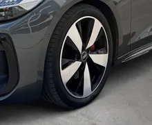 Zunanja slika - Audi A5 - Avant TFSI 150kW S tronic - 6 - Predogledna slika