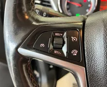 Zunanja slika - Opel Mokka - 4x4 1,4 Turbo Cosmo Start/Stop - 18 - Predogledna slika