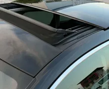 Notranja slika - Audi A6 - 40 TDI-Q-4X4-S LINE-75.000km-PANORAMA-VIRTUAL-ACC- - 8 - Predogledna slika