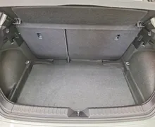 Zunanja slika - Audi A1 - Sportback 1.0 TFSI - 9 - Predogledna slika