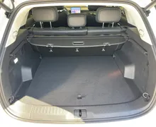 Zunanja slika - Jaecoo J7 - URBAN 1.6 TGDI + RADAR + BLIS + KAMERA + DAB + - 13 - Predogledna slika