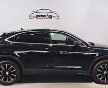 Zunanja slika - Audi Q3 - Q3 - 6 - Predogledna slika