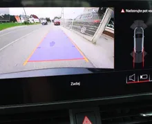 Zunanja slika - Audi A4 - Avant 35 TDI S tronic_VIRTUAL_KAMERA_LED_2X PDC_ALU - 17 - Predogledna slika