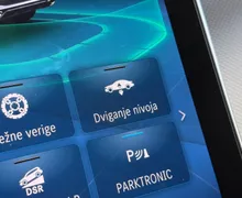 Zunanja slika - Mercedes-Benz GLC-Razred - GLC 220d 4MATIC Avantgarde Avt. - AIRMATIC - 19 - Predogledna slika