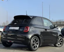 Zunanja slika - Fiat 500 - 24kWh 70kW DOSEG DO 190 KM - 6 - Predogledna slika