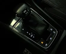 Zunanja slika - Škoda Kodiaq - 2.0TDI-190KM-DSG-4X4-FULLED-KAMERA-VEL-NAVI-TEMP- - 20 - Predogledna slika