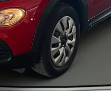 Zunanja slika - Fiat 500X - 1.0 GSE T3 - 6 - Predogledna slika