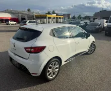 Zunanja slika - Renault Clio - TCe 75 Generation - 5 - Predogledna slika