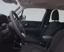 Zunanja slika - Jeep Renegade - 1.5 GSE T4 48V e-Hybrid - 6 - Predogledna slika