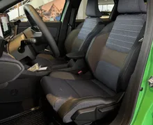 Zunanja slika - Renault 5 E-tech - techno EV52 110kW - 11 - Predogledna slika