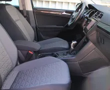 Zunanja slika - Volkswagen Tiguan - 2.0 TDI BMT Life DSG - 13 - Predogledna slika