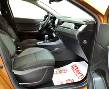 Zunanja slika - Renault Captur - E-Tech 145  Avt. - 11 - Predogledna slika