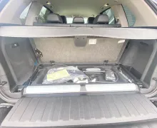 Zunanja slika - BMW X5 - xDrive40e Avt. - 8 - Predogledna slika