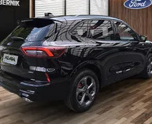 Zunanja slika - Ford Kuga - 2.5 Duratec PHEV ST-Line X CVT 243 KM - 4 - Predogledna slika