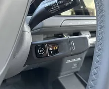 Notranja slika - KIA EV2 - 42.2 kWh Air - 20 - Predogledna slika