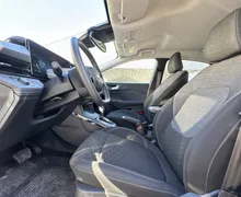 Zunanja slika - Ford Puma - TITANIUM 1.0 ECOBOOST 125KM mHEV AVT SLO 1.LASTNIK - 8 - Predogledna slika