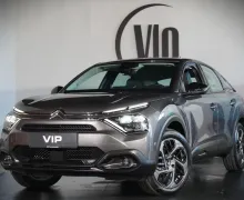 Zunanja slika - Citroën C4 - 1.2 PureTech 130 Plus Avt. 1.LAST+SLO+PRIKLOP+TOP - 1 - Predogledna slika