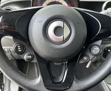 Zunanja slika - Smart Smart fortwo - fortwo EQ electric drive -3000€ SUBVENCIJE - 8 - Predogledna slika