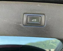 Zunanja slika - Audi Q7 - 3.0 50 TDI. QUATRO. AUT. S LINE. ACC. XENON. KAM. - 8 - Predogledna slika