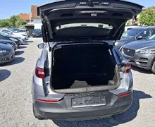 Zunanja slika - Opel Grandland X - 1.2 Turbo 130KM - KPL servisiran - 10 - Predogledna slika