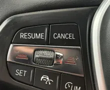 Zunanja slika - BMW Z4 - 2.0i M-Optik HUD LED Kamera ACC MrtviKOT Usnje 19C - 13 - Predogledna slika