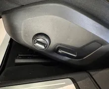 Zunanja slika - Volvo V90 - D3 Momentum-LED-PDC-KLJUKA - NAVI - VRHUNSKI - 15 - Predogledna slika