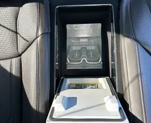 Zunanja slika - Audi A8 - 50 TDIquattro Long-MATRIX-HEAD-NAVI-TV-ACC-VIRTUAL - 12 - Predogledna slika