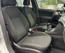 Zunanja slika - Opel Astra - 1.2 Turbo - 7 - Predogledna slika