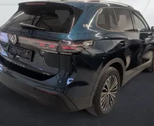 Zunanja slika - VW Tiguan - GOAL 1.5 eTSI 96kW DSG.NEMŠKI.KAMERA.LED.ACC. - 2 - Predogledna slika