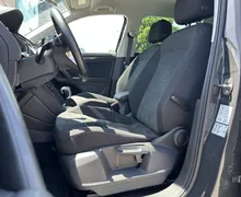 Notranja slika - Volkswagen Tiguan - 2.0 TDI BMT Elegance DSG VIRTUAL ACC KAMERA - 10 - Predogledna slika