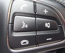 Zunanja slika - Mercedes-Benz Vito - 114 CDI - EXTRA DOLGI - 136 KM - VZRATNA KAMERA - - 16 - Predogledna slika
