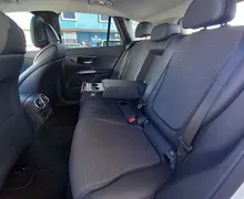 Zunanja slika - Mercedes-Benz GLC-Razred - GLC 200 4MATIC Slovenski - 11 - Predogledna slika